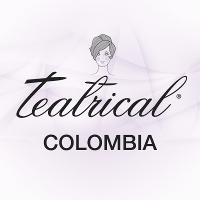 Teatrical