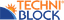 Techniblock