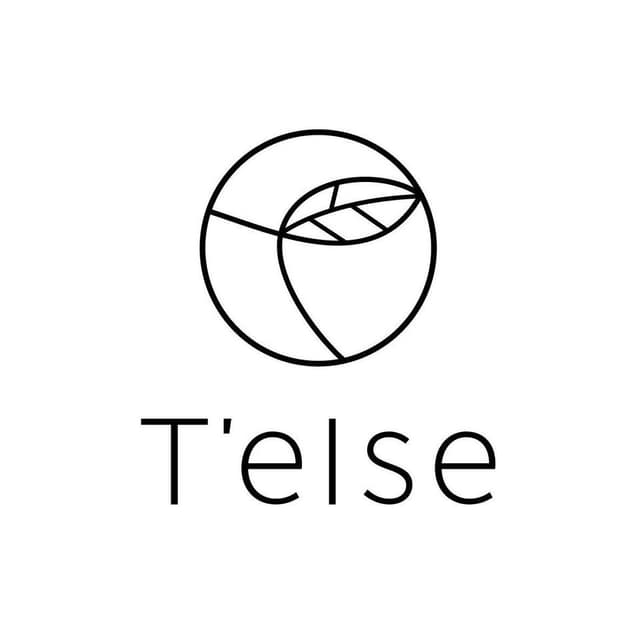 T'else