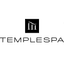 Temple Spa