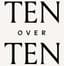Tenoverten