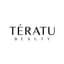 Teratu Beauty