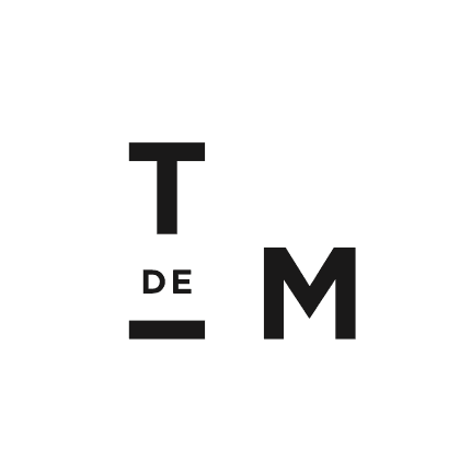 Terre de Mars