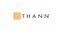 Thann