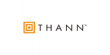 Thann