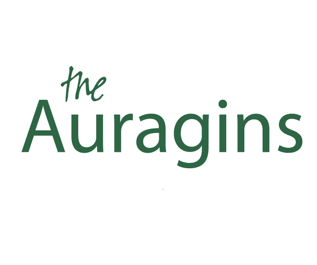 The Auragins