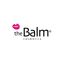 The Balm Cosmetics