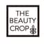 The Beauty Crop