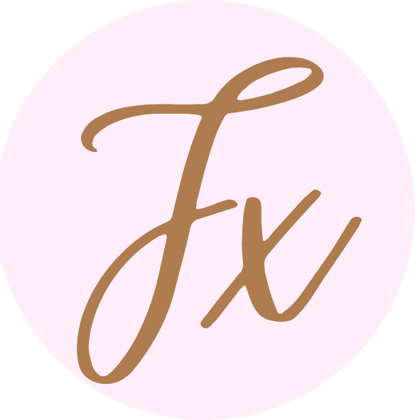 The Formula RX