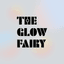 The Glow Fairy