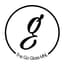 The Go Glass