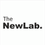 The NewLab.