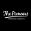 The Pionears