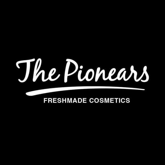 The Pionears