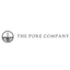 The Pore Company