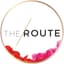 The Route