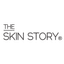 The Skin Story
