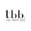 The Bath Box