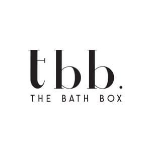 The Bath Box