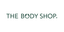 The Body Shop