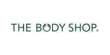 The Body Shop