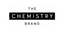 The Chemistry Brand