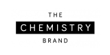 The Chemistry Brand