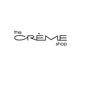 The Creme Shop
