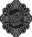 The Fanciful Fox