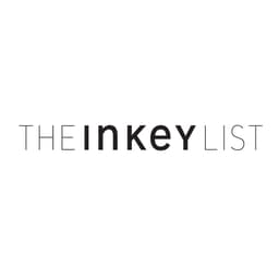 The Inkey List