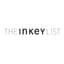 The Inkey List