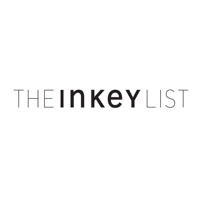 The Inkey List