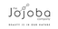 The Jojoba Company