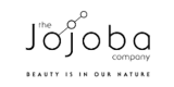 The Jojoba Company