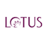 The Lotus