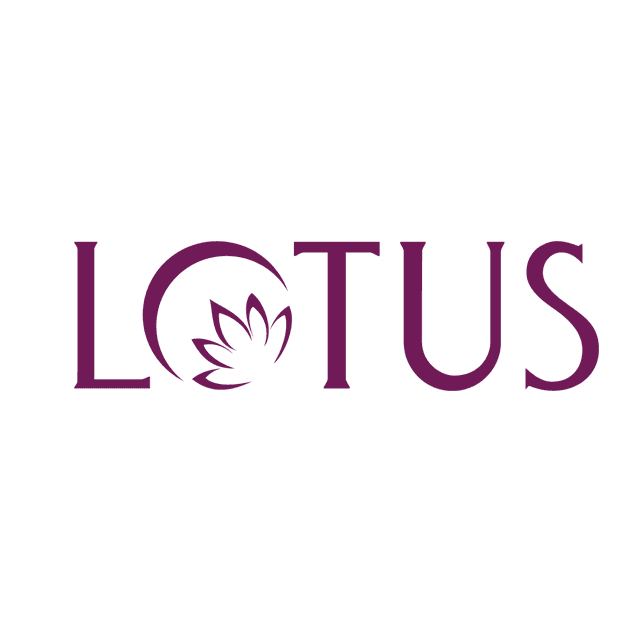 The Lotus