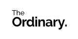 The Ordinary