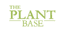 The Plant Base
