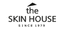 The Skin House