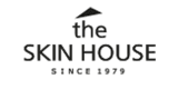 The Skin House