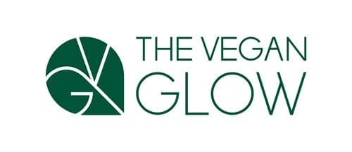 The Vegan Glow