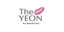 The Yeon