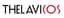 Thelavicos