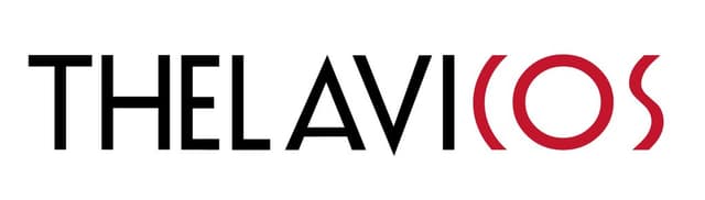 Thelavicos
