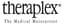 Theraplex