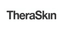 Theraskin