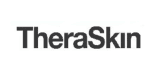 Theraskin