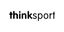 Thinksport