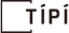 TiPi