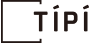 TiPi
